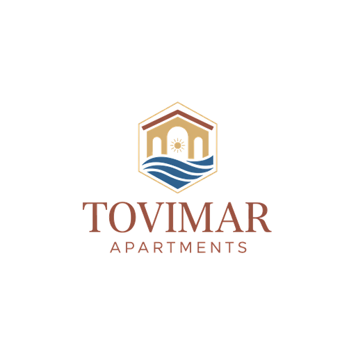 Tovimar Apartments
