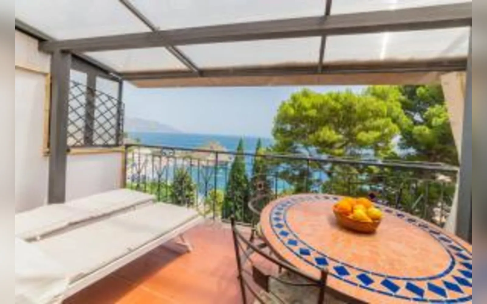 Tovi Mar Apartments, Taormina (Sicilia) — galleria foto 1 (foto 1)