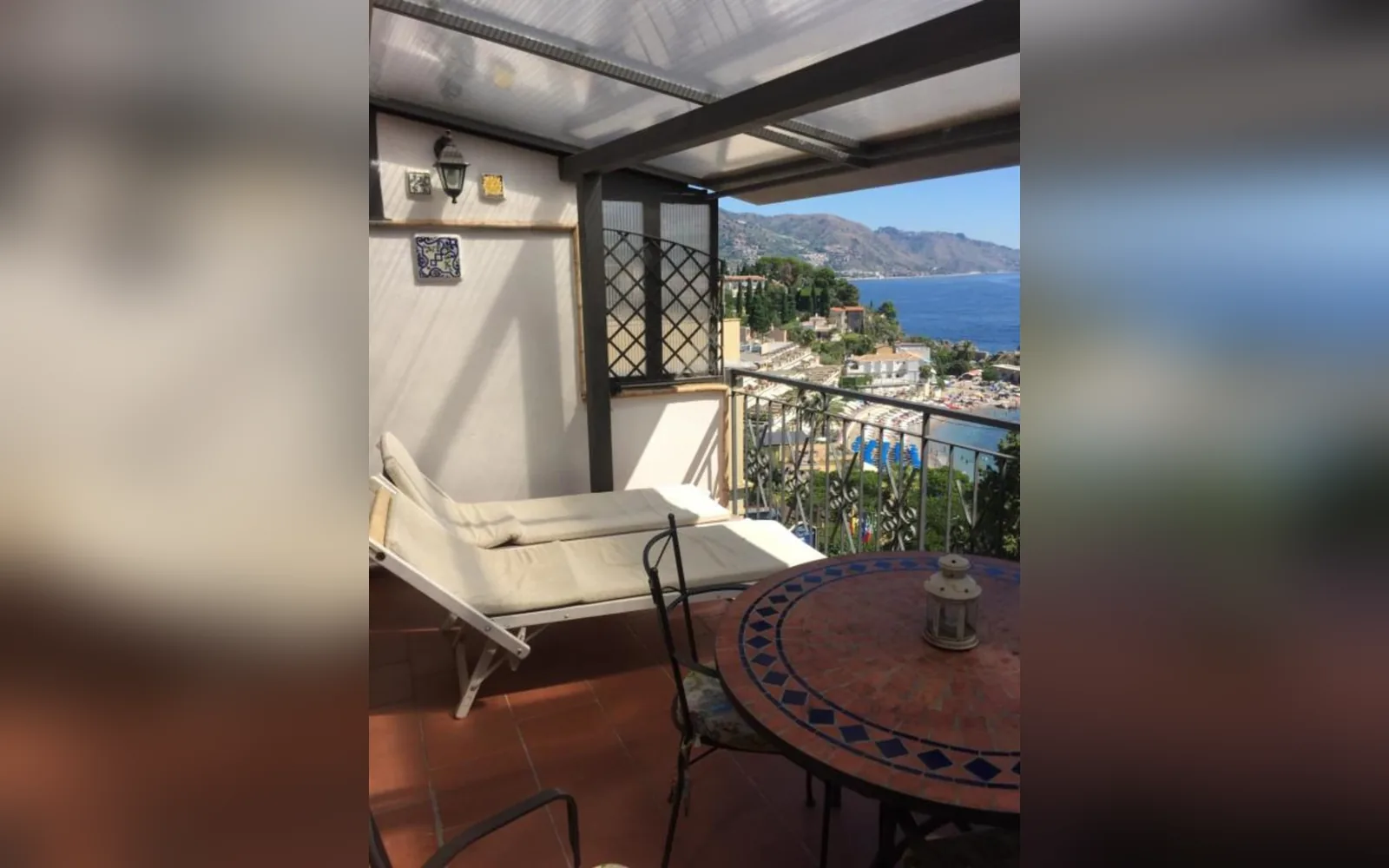 Tovi Mar Apartments, Taormina (Sicilia) — galleria foto 24 (foto 24)