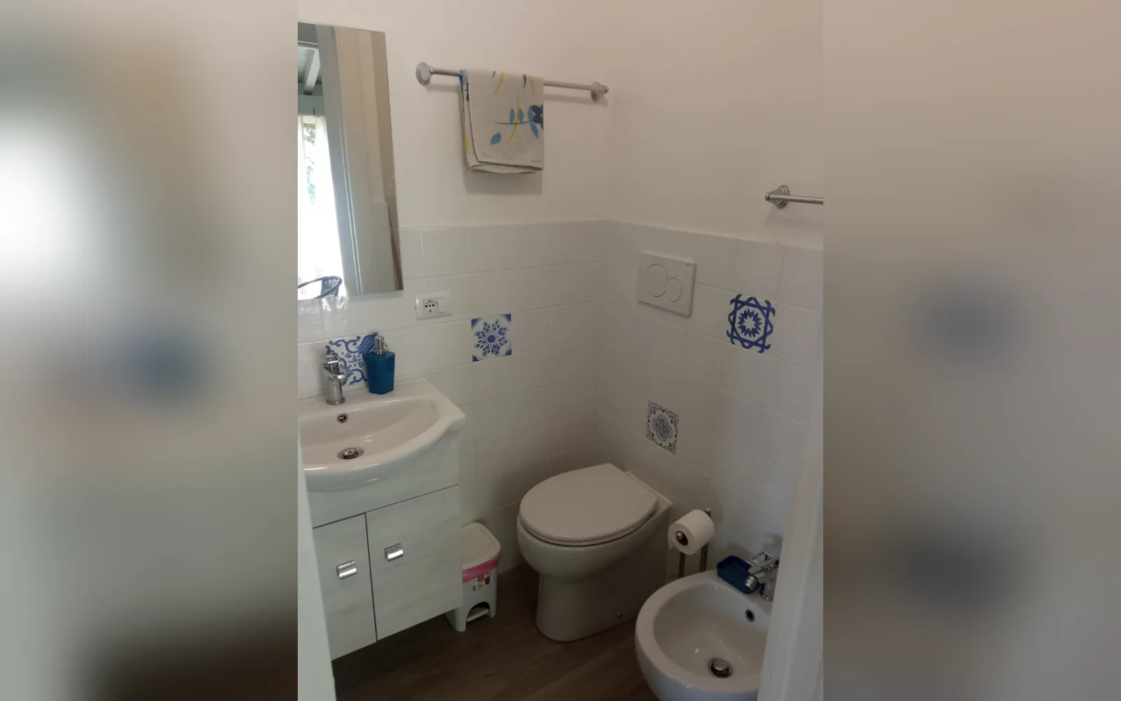 Tovi Mar Apartments, Taormina (Sicilia) — galleria foto 27 (foto 27)