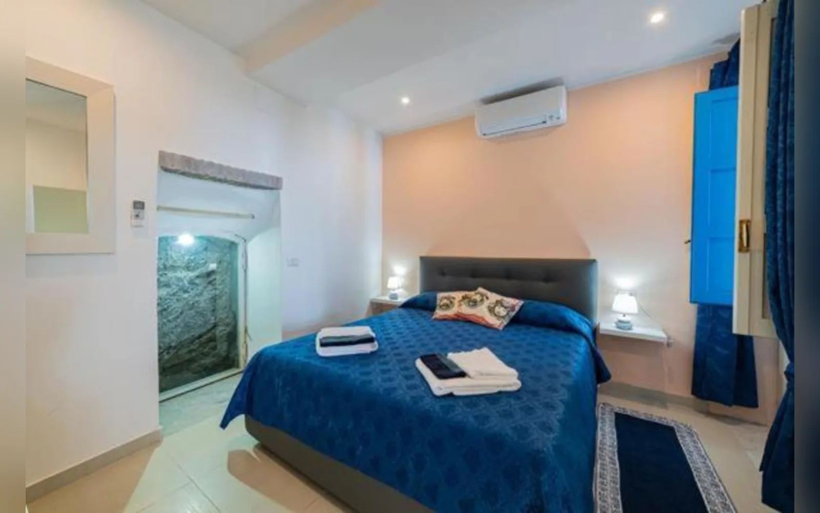 Tovi Mar Apartments, Taormina (Sicilia) — galleria foto 41 (foto 41)