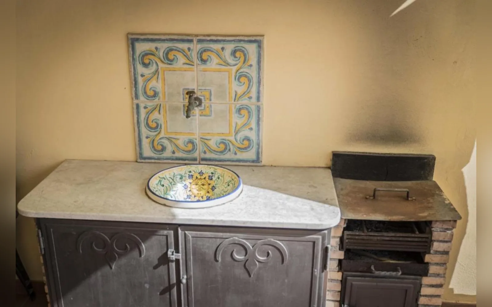 Tovi Mar Apartments, Taormina (Sicilia) — galleria foto 43 (foto 43)