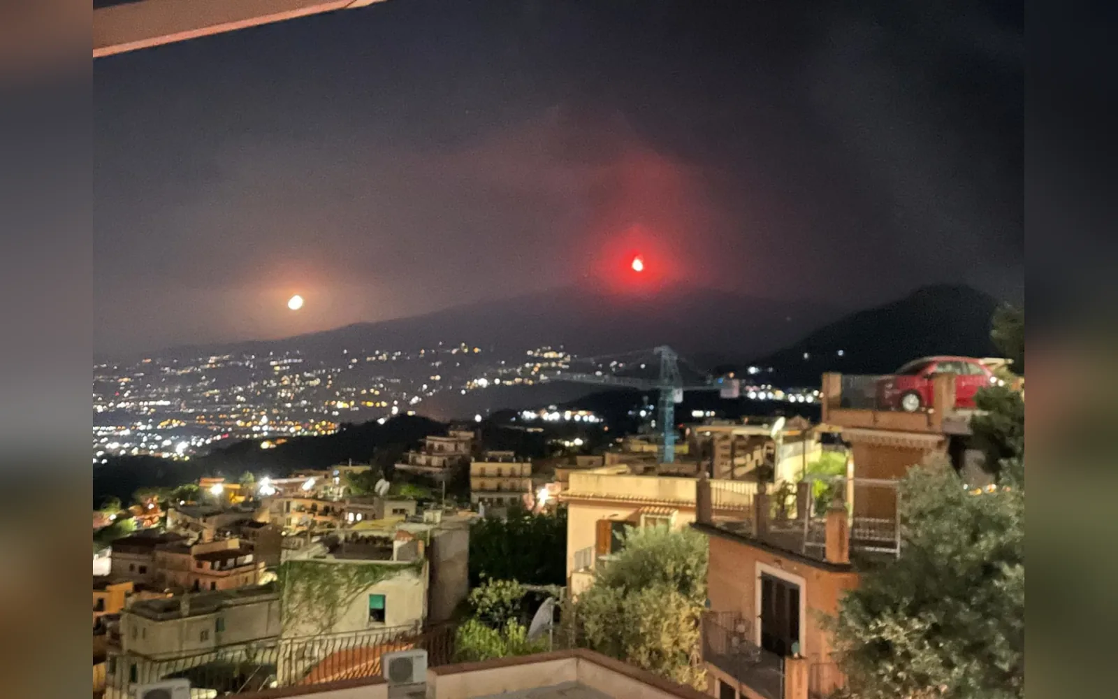 Tovi Mar Apartments, Taormina (Sicilia) — galleria foto 46 (foto 46)