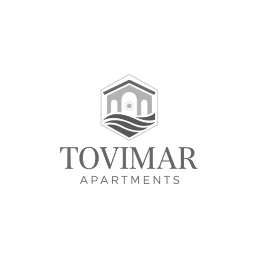 Tovimar Apartments